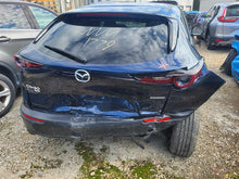 Load image into Gallery viewer, AC Compressor MAZDA CX-30 2021 - MM2888751