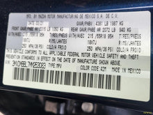 Load image into Gallery viewer, AC Compressor MAZDA CX-30 2021 - MM2888751