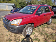 Load image into Gallery viewer, ENGINE MOTOR Tucson Sportage 05 06 07 08 09 10 2.7L VIN 3/D - MM2872232