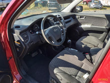 Load image into Gallery viewer, ECU ECM COMPUTER Kia Sportage 2007 07 2008 08 09 2.7L - MM2872233