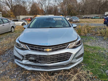 Load image into Gallery viewer, Engine Motor Chevrolet Cruze 2017 - MM2874905