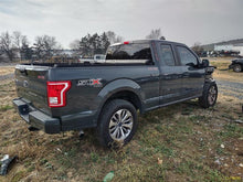 Load image into Gallery viewer, TRANSMISSION Ford F150 Pickup 2015 15 2016 16 2017 17 4X4 - MM2890020