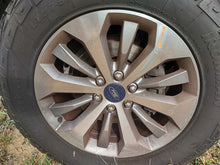 Load image into Gallery viewer, TRANSMISSION Ford F150 Pickup 2015 15 2016 16 2017 17 4X4 - MM2890020