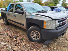 Load image into Gallery viewer, TRANSFER CASE Silverado 1500 Pickup Sierra 1500 Pickup 07-13 - MM2917919