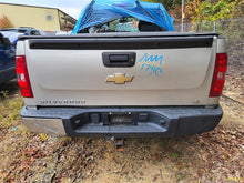Load image into Gallery viewer, TRANSFER CASE Silverado 1500 Pickup Sierra 1500 Pickup 07-13 - MM2917919