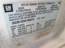 Load image into Gallery viewer, TRANSFER CASE Silverado 1500 Pickup Sierra 1500 Pickup 07-13 - MM2917919