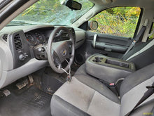 Load image into Gallery viewer, TRANSFER CASE Silverado 1500 Pickup Sierra 1500 Pickup 07-13 - MM2917919