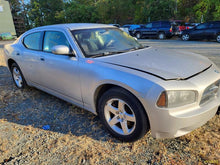 Load image into Gallery viewer, ECU ECM COMPUTER 300 Challenger Charger Magnum 08 09 10 - MM2878629