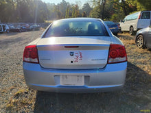 Load image into Gallery viewer, ECU ECM COMPUTER 300 Challenger Charger Magnum 08 09 10 - MM2878629
