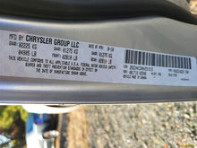 Load image into Gallery viewer, ECU ECM COMPUTER 300 Challenger Charger Magnum 08 09 10 - MM2878629