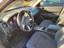 Load image into Gallery viewer, ECU ECM COMPUTER 300 Challenger Charger Magnum 08 09 10 - MM2878629