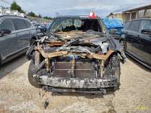 Load image into Gallery viewer, Transmission HIGHLANDER 2021 - MM2968187
