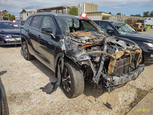 Load image into Gallery viewer, Transmission HIGHLANDER 2021 - MM2968187