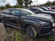 Load image into Gallery viewer, AC Compressor NAUTILUS 2019 - MM2869465