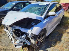 Load image into Gallery viewer, ECU ECM Computer Ford Focus 2017 - MM2907655