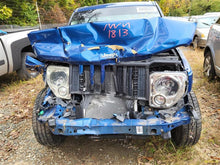 Load image into Gallery viewer, Computer Jeep Liberty 2009 - MM2917900