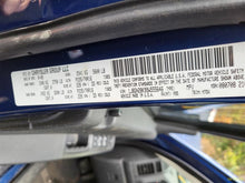 Load image into Gallery viewer, Computer Jeep Liberty 2009 - MM2917900
