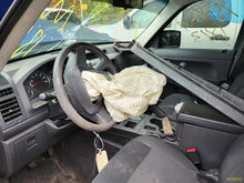 Load image into Gallery viewer, Computer Jeep Liberty 2009 - MM2917900