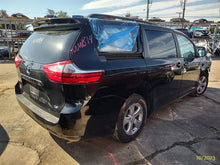 Load image into Gallery viewer, AC A/C AIR CONDITIONING COMPRESSOR Sienna 2015 15 2016 16 - MM2875113