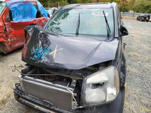 Load image into Gallery viewer, Transfer Case Chevrolet Equinox 2008 - MM2917868