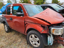 Load image into Gallery viewer, ECU ECM COMPUTER Honda Element 03 04 05 06 Auto 4WD - MM2917875