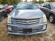 Load image into Gallery viewer, TRANSFER CASE Cadillac SRX STS 04 05 06 07 08 09 10 - MM2918001