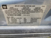 Load image into Gallery viewer, TRANSMISSION Cadillac SRX 04 05 06 07 08 09 AWD - MM2918000