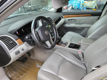 Load image into Gallery viewer, TRANSMISSION Cadillac SRX 04 05 06 07 08 09 AWD - MM2918000