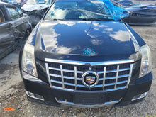 Load image into Gallery viewer, ALTERNATOR Cadillac CTS 10 11 12 13 14 - MM2888929