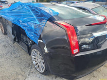 Load image into Gallery viewer, ALTERNATOR Cadillac CTS 10 11 12 13 14 - MM2888929