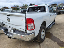 Load image into Gallery viewer, Radio DODGE 2500 PICKUP 2021 - MM2919732