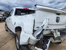 Load image into Gallery viewer, Radio DODGE 2500 PICKUP 2021 - MM2919732