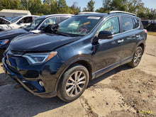 Load image into Gallery viewer, ECU ECM COMPUTER Toyota Rav4 2016 16 2017 17 2018 18 - MM2907222