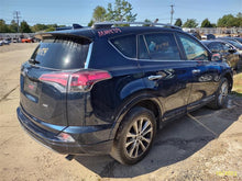 Load image into Gallery viewer, ECU ECM COMPUTER Toyota Rav4 2016 16 2017 17 2018 18 - MM2907222
