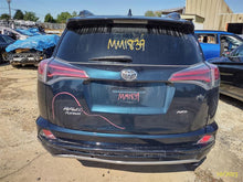 Load image into Gallery viewer, ECU ECM COMPUTER Toyota Rav4 2016 16 2017 17 2018 18 - MM2907222