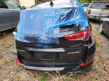 Load image into Gallery viewer, Transmission Hyundai Tucson 2017 - MM2943831