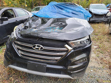 Load image into Gallery viewer, Transmission Hyundai Tucson 2017 - MM2943831