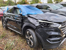 Load image into Gallery viewer, Transmission Hyundai Tucson 2017 - MM2943831