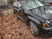 Load image into Gallery viewer, TRANSMISSION Jeep Commander Grand Cherokee 05 06 07 08 4X4 - MM2994567
