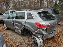 Load image into Gallery viewer, TRANSFER CASE Mazda Cx-9 07 08 09 10 11 12 13 14 - MM2943876