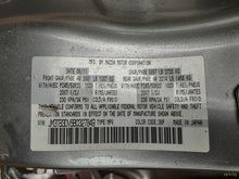 Load image into Gallery viewer, TRANSMISSION Mazda Cx-9 2011 11 2012 12 2013 13 2014 14 AWD - MM2943875