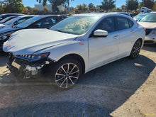 Load image into Gallery viewer, TRANSMISSION Acura TLX 15 16 17 18 FWD VIN 2 - MM2888700