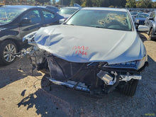 Load image into Gallery viewer, TRANSMISSION Acura TLX 15 16 17 18 FWD VIN 2 - MM2888700
