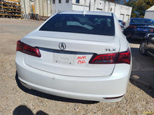 Load image into Gallery viewer, TRANSMISSION Acura TLX 15 16 17 18 FWD VIN 2 - MM2888700