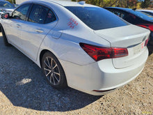 Load image into Gallery viewer, TRANSMISSION Acura TLX 15 16 17 18 FWD VIN 2 - MM2888700