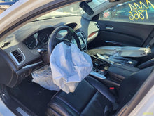 Load image into Gallery viewer, TRANSMISSION Acura TLX 15 16 17 18 FWD VIN 2 - MM2888700