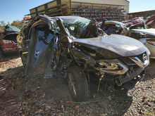 Load image into Gallery viewer, TRANSMISSION Nissan Rogue 14 15 16 17 18 19 20 4X4 VIN J/5/K - MM2873826