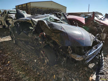 Load image into Gallery viewer, Transmission AUDI S5 2018 - MM2874045