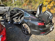 Load image into Gallery viewer, Radio AUDI S5 2018 - MM2874041