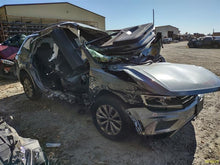 Load image into Gallery viewer, Transmission Volkswagen Tiguan 2018 - MM2873991